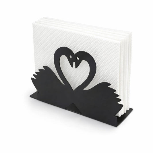 SERVILLETERO CISNE 15A