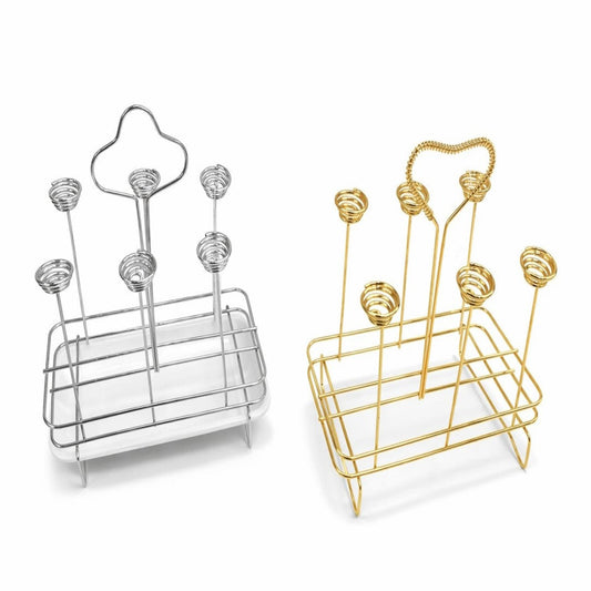 PORTAVASOS CORAZON 32A-JL09