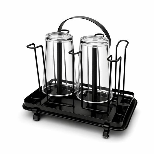 PORTAVASOS METAL 32A-JL73