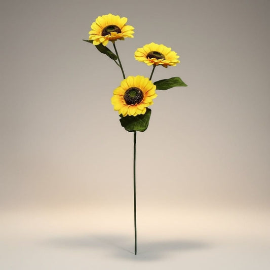 GIRASOL 3 CABEZA FW31