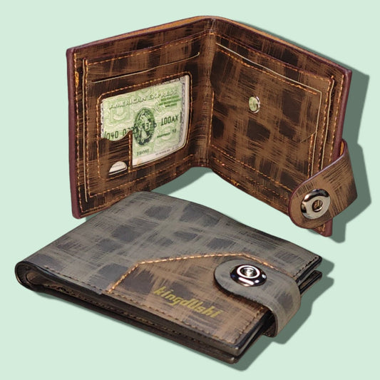 BILLETERA HOMBRE 11146-8