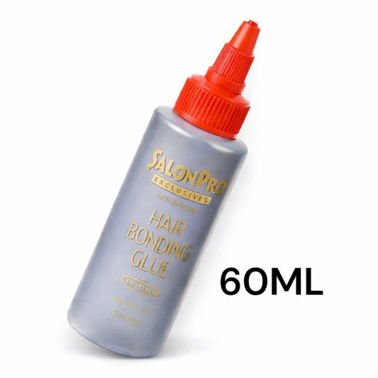 GOMA PESTANA 60ML SALON PRO-60