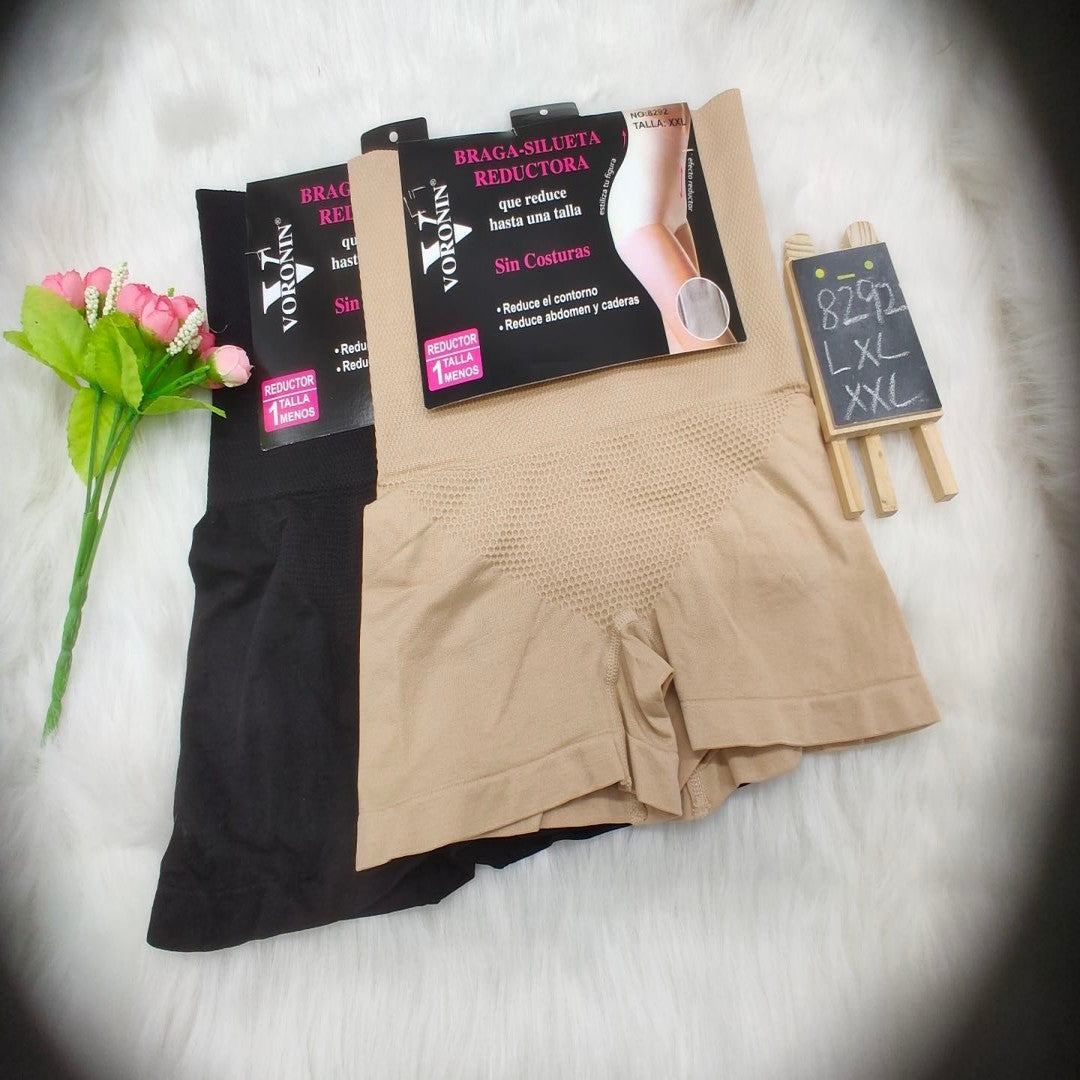 CALZON MOLDEADOR  8292