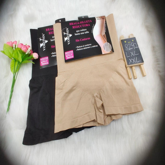 CALZON MOLDEADOR  8292