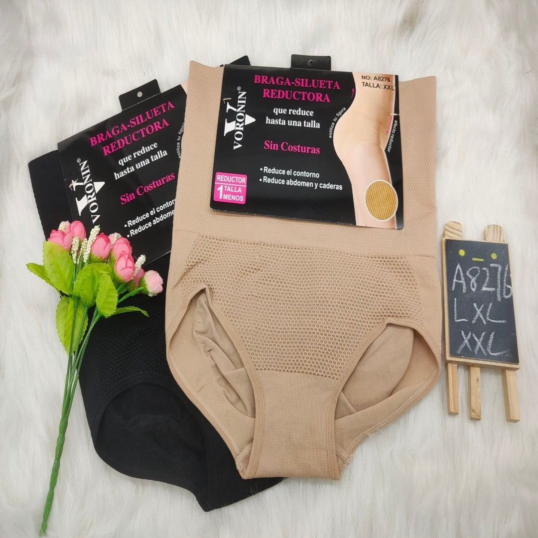 CALZON MOLDEADOR  8276A