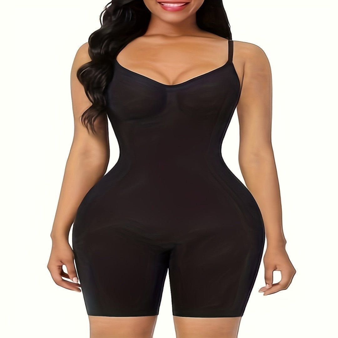 CALZON MOLDEADOR  880