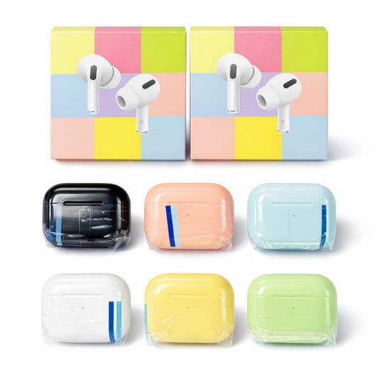 AUDIFONO BLUETOOTH 3#