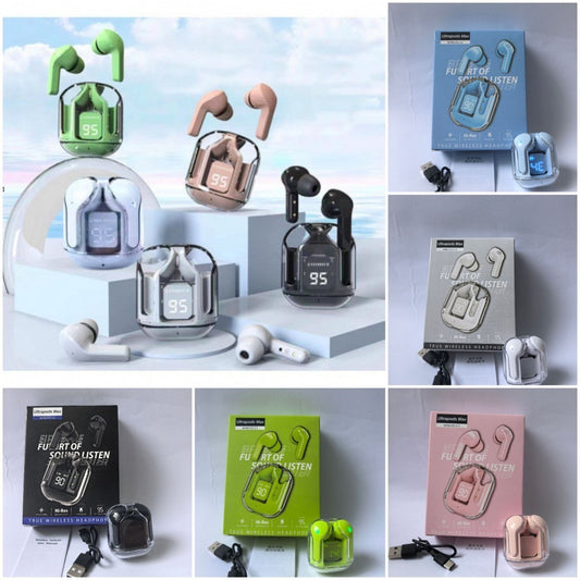 AUDIFONO BLUETOOTH M-HK3