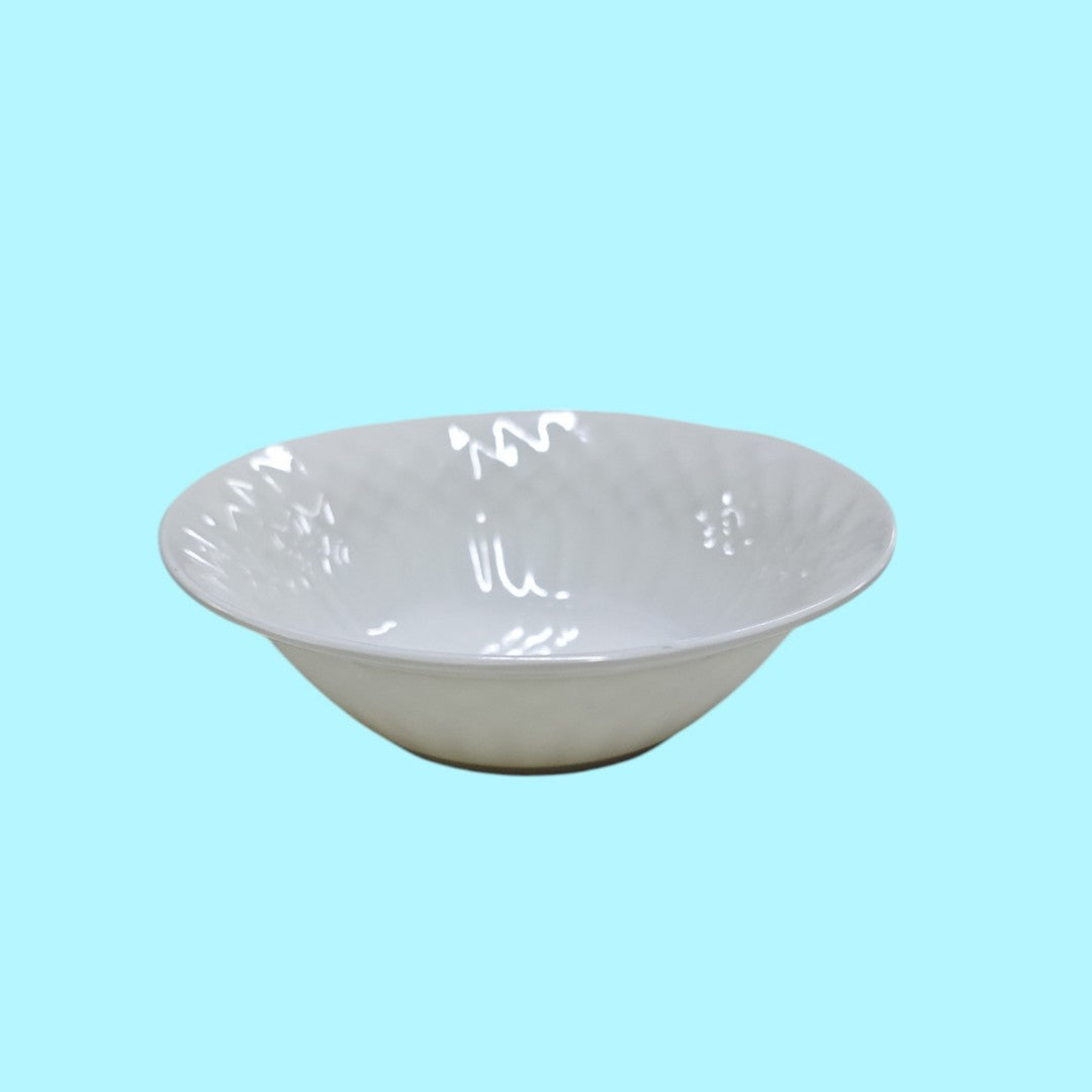 TAZA MELAMINA 6PULG CK62106