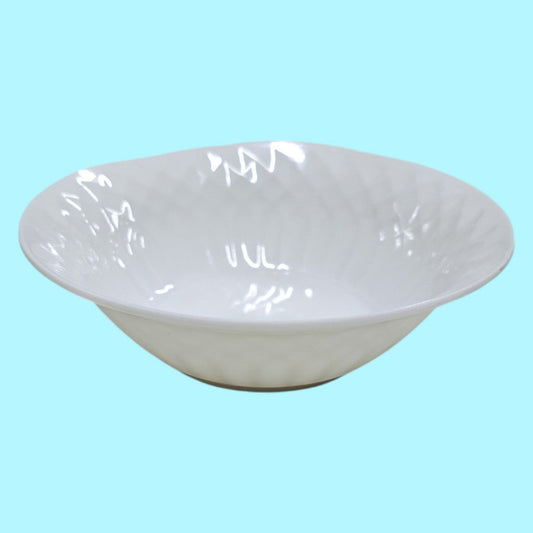 TAZA MELAMINA 7PULG CK62106