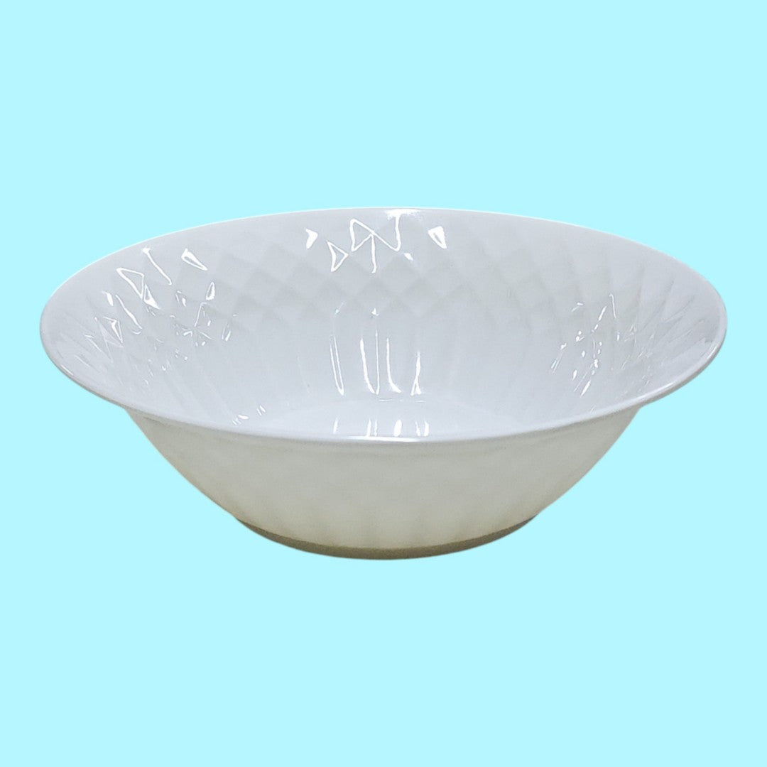 TAZA MELAMINA 8PULG CK62106