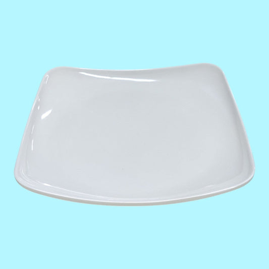 BANDEJA MELAMINA 8.5PULG CK2095