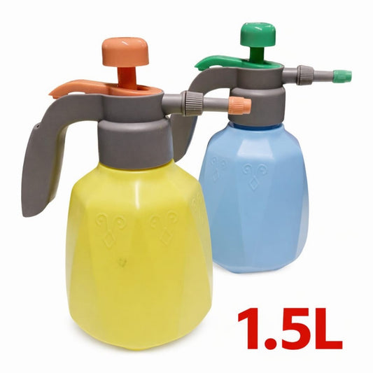 ATOMIZADOR 1.5L COLOR