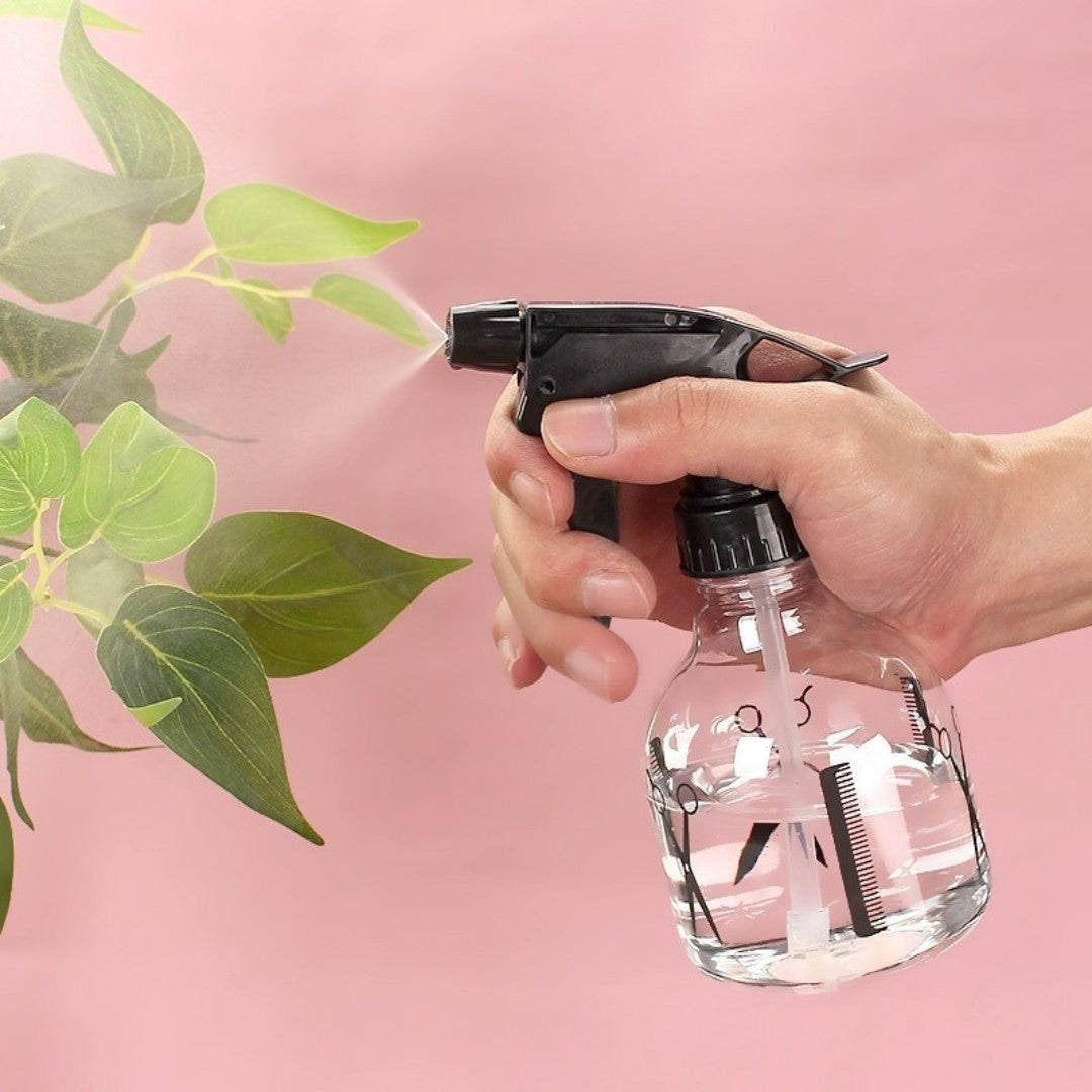 ATOMIZADOR PEQ 300ML 612