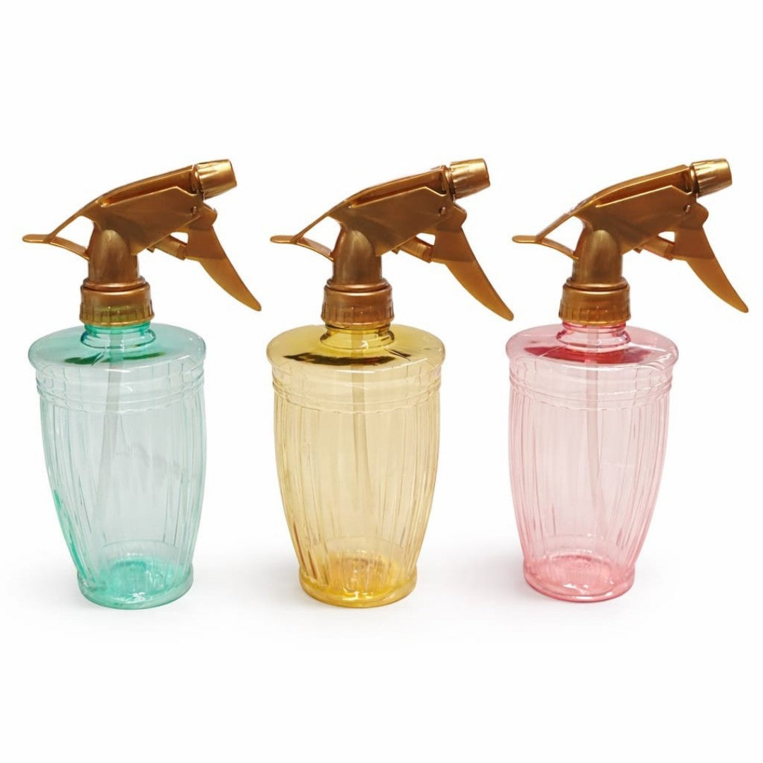 ATOMIZADOR COLOR 768-53