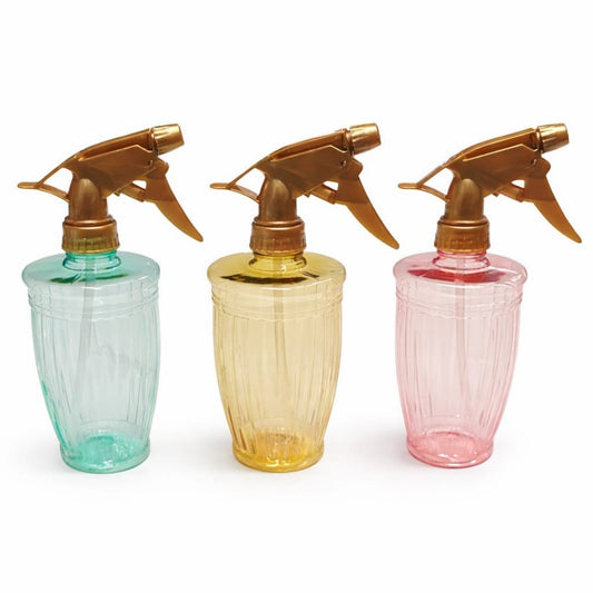 ATOMIZADOR COLOR 768-53