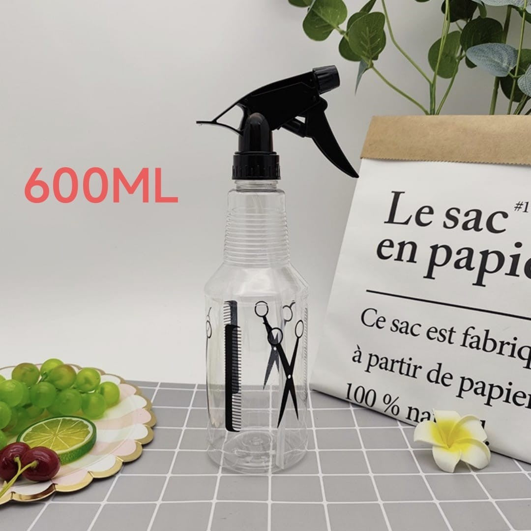 ATOMIZADOR PEQ 600ML TIJERA