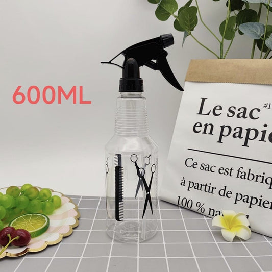 ATOMIZADOR PEQ 600ML TIJERA