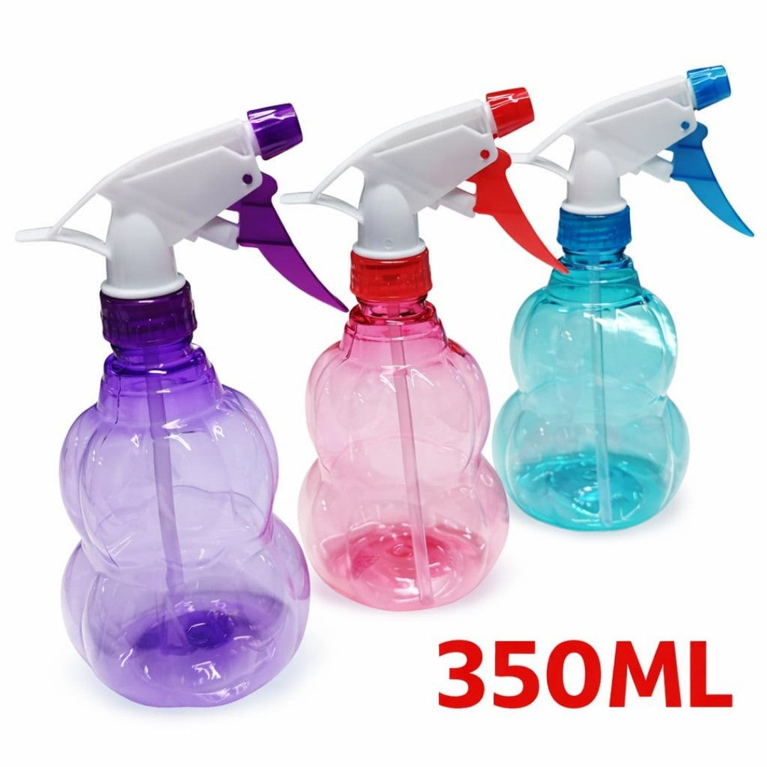 ATOMIZADOR 350ML ML-6