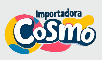 Cosmo