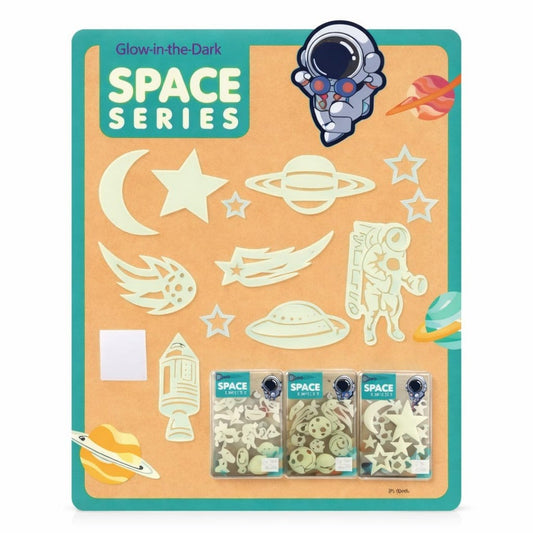 PLANETA LUMINOSA SG-21024ABC