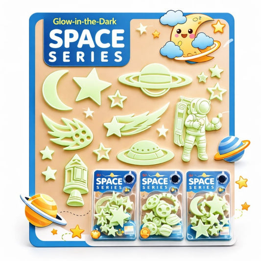 PLANETA LUMINOSA SG-21027ABC