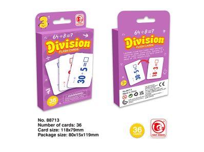 CARTA ESTUDIO 88713
