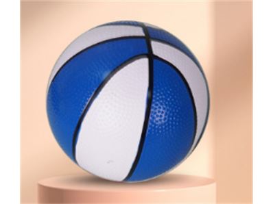 BOLA 16CM 3COLOR QM016