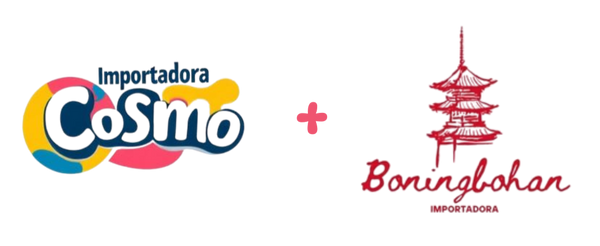 Cosmo